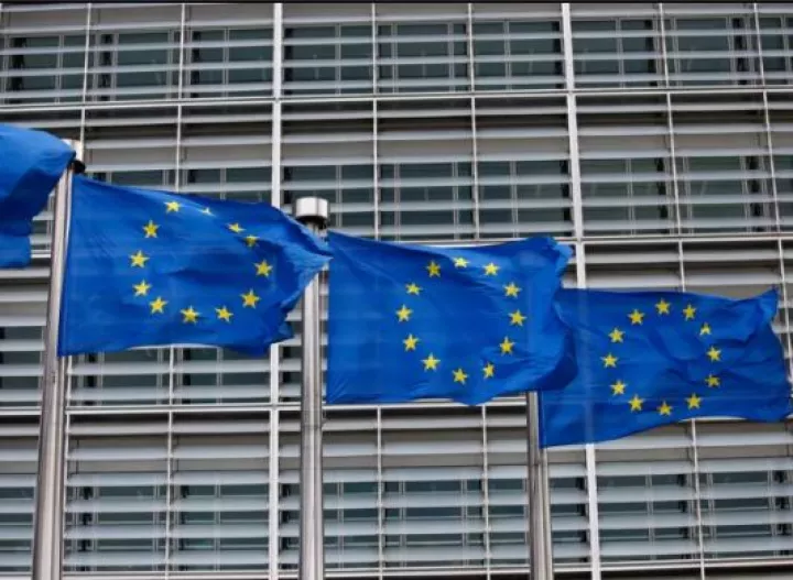 ΕΕ: Νέο χρηματοδοτικό εργαλείο ύψους 115 εκατ. ευρώ για την ανάπτυξη νέων αμυντικών τεχνολογιών 