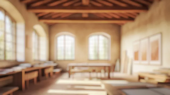 Ιταλία: 13χρονος μαθητής μαχαίρωσε καθηγήτρια έξω από το σχολείο