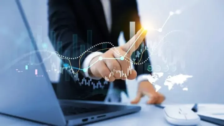 Πώς θα γίνεται η διασύνδεση επιχειρήσεων με εργαστήρια και ερευνητικά κέντρα - Νέο εργαλείο επίλυσης εταιρικών προκλήσεων