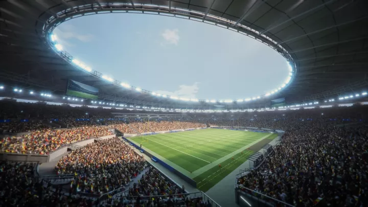 Νίκες με Over 1,5 για τα φαβορί