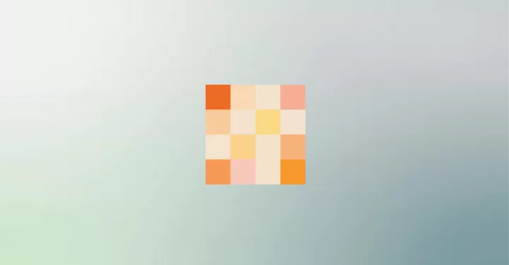 TurboQuant: Ο αλγόριθμος της Google που υπόσχεται επανάσταση στη μνήμη της Τεχνητής Νοημοσύνης