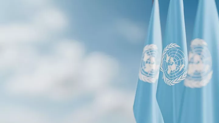 Κούβα: Ο ΟΗΕ προτείνει ένα σχέδιο βοήθειας για τη χώρα που περιλαμβάνει την παροχή καυσίμων