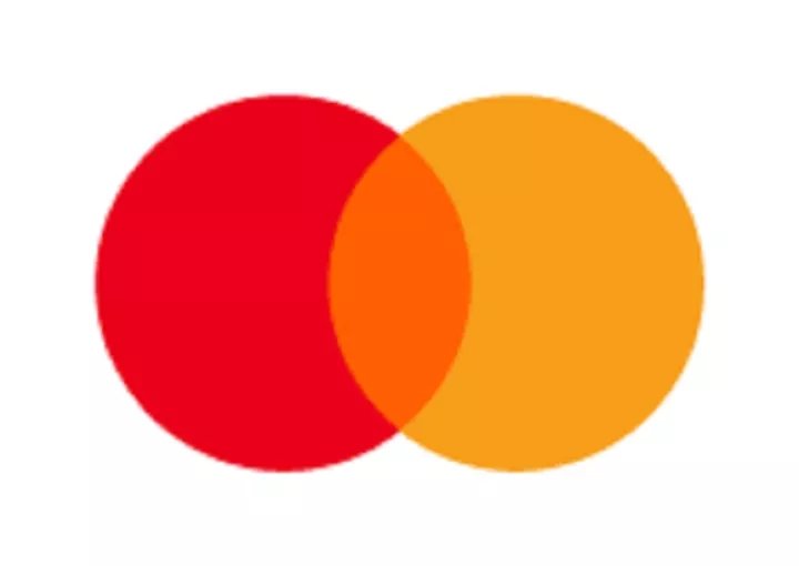 Mastercard: Το κυβερνοέγκλημα εκτιμάται ότι θα κοστίζει 15,6 τρισ. δολάρια ετησίως έως το 2030