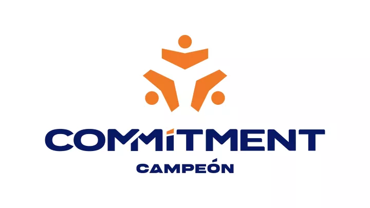 Tο νέο πλαίσιο εταιρικής υπευθυνότητας της Campeón με μήνυμα “Committed to More”