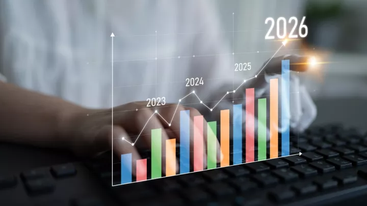 Οι προσπάθειες των ΗΠΑ να περιορίσουν το στοιχηματισμό στις πλατφόρμες προβλέψεων