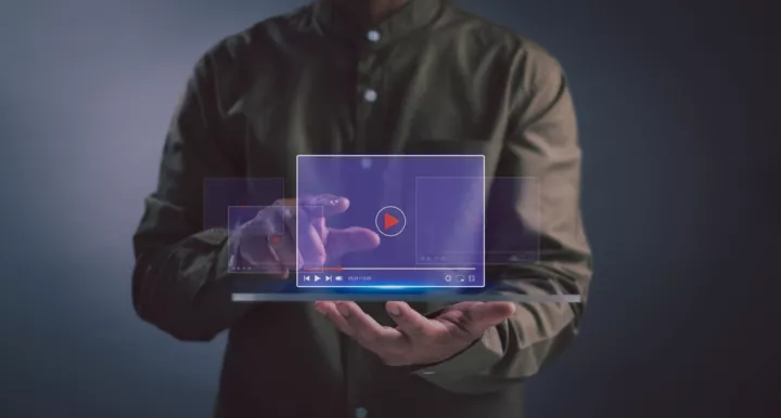 Alter Ego και Motor Oil αποκτούν από 33,3% στην πλατφόρμα ANTI+ - Στα 11 εκατ. ευρώ το deal