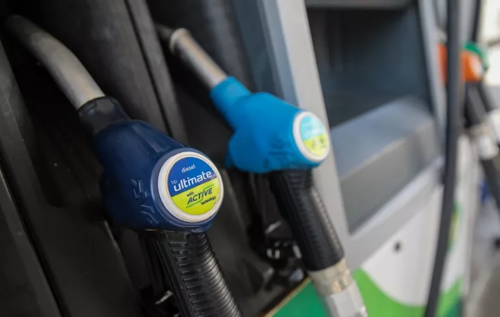 Τα κριτήρια για το Fuel Pass και οι περιοχές με αυξημένη επιδότηση - Παραδείγματα