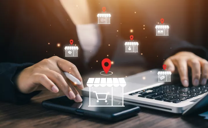 ΕΕ: Αυστηρότερα πρόστιμα σε πλατφόρμες που εισάγουν μη ασφαλή προϊόντα