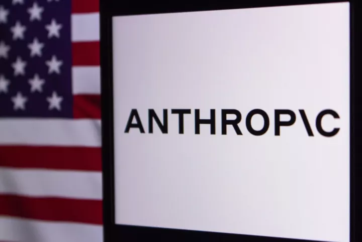 ΗΠΑ: Δικαστικό «μπλόκο» στις κυρώσεις Τραμπ κατά της Anthropic