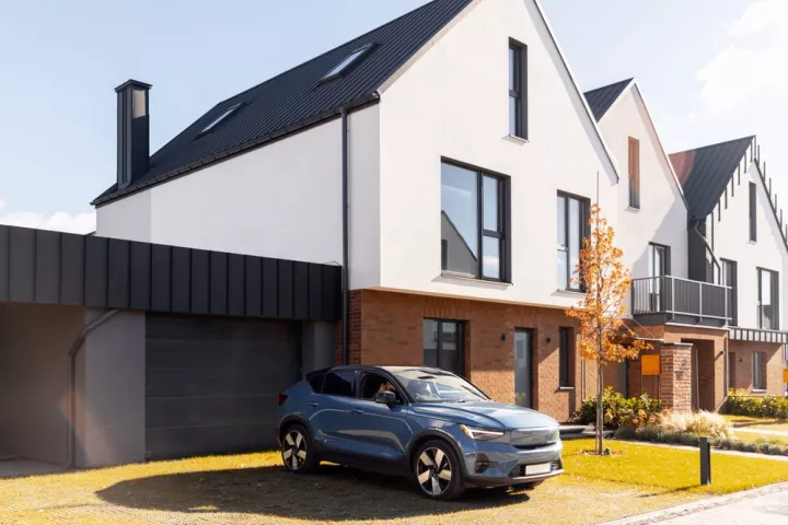 Τεκμήρια διαβίωσης: Πότε «χτυπάνε» και πώς μπορώ να τα καλύψω νόμιμα