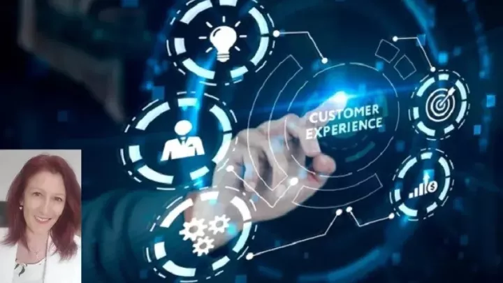 Η εμπειρία του πελάτη: Το μυστικό όπλο των επιχειρήσεων που ξεχωρίζουν