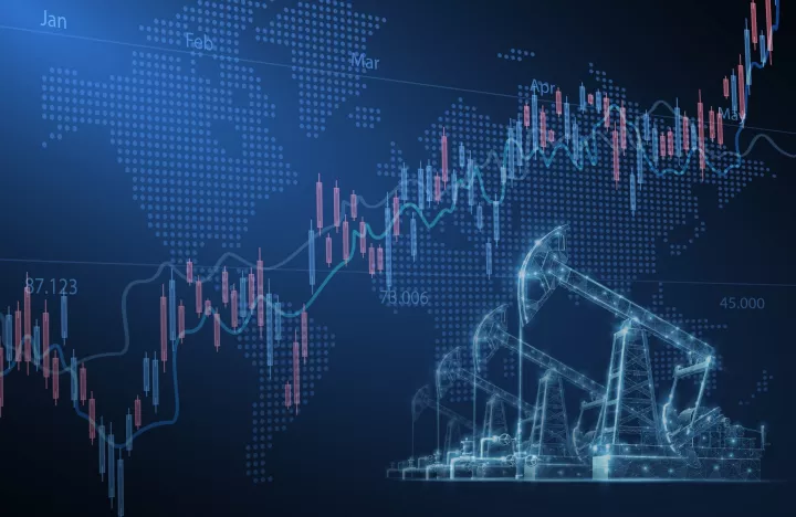 Το ενεργειακό σοκ φέρνει νέες τιμές - στόχους για τα Χρηματιστήρια