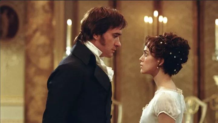 Η ρομαντική αγάπη είναι πεδίο αντίστασης και εργαλείο ισότητας