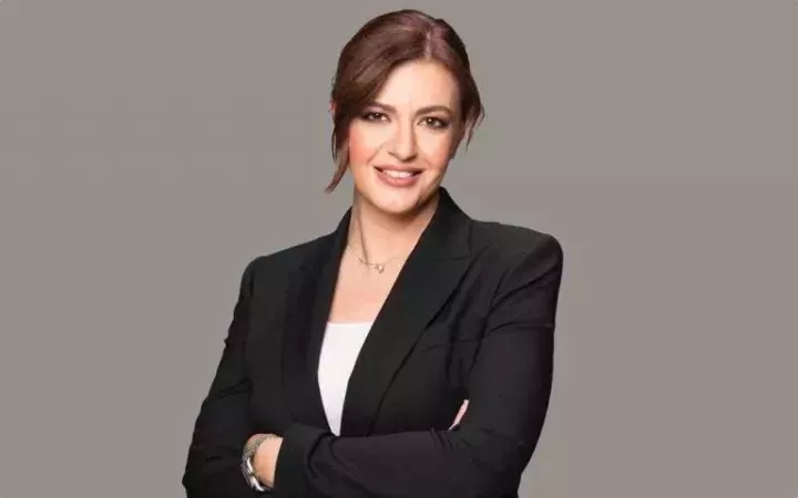 CrediaBank: Το μήνυμα της Thrivest στο Υπερταμείο