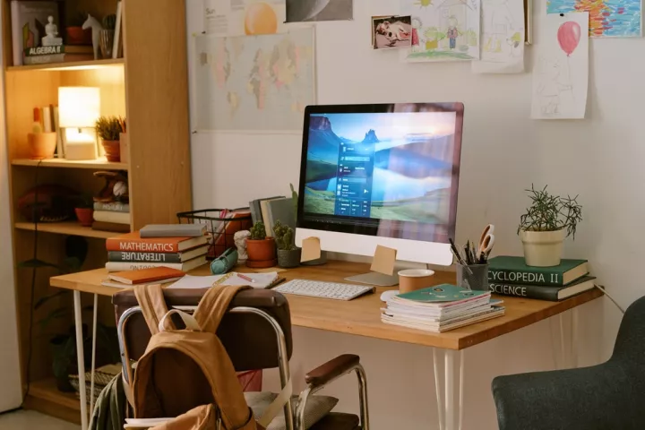 Βρετανία: Όχι οθόνες πριν από την ηλικία των δύο ετών