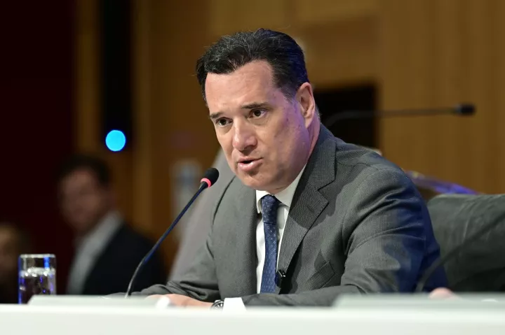 Επικείμενη αναθεώρηση της Οδηγίας για τα προϊόντα καπνού: Τι αλλάζει και η θέση της Ελλάδας 