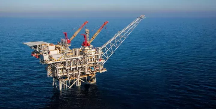 Υδρογονάνθρακες: Επιταχύνεται η πορεία για την πρώτη γεώτρηση στο ΒΔ Ιόνιο