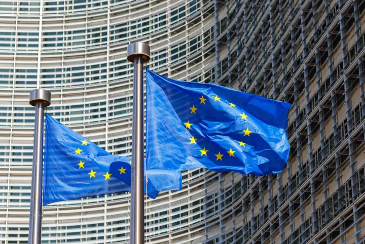 Κομισιόν για ρήτρα διαφυγής: Λέει «όχι» στη δημοσιονομική χαλάρωση με φόντο την ενεργειακή κρίση