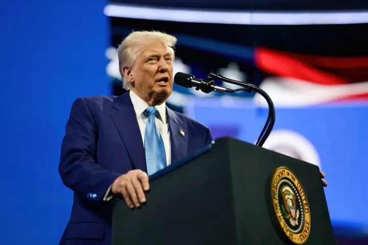 Το «blame game» ΗΠΑ - Ιράν και το τελεσίγραφο Τραμπ