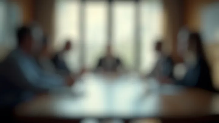 Εννιά στους 10 δημοσίους υπαλλήλους θα κερδίσουν €1 δισ. στα καθαρά εισοδήματα το 2026 - Παραδείγματα