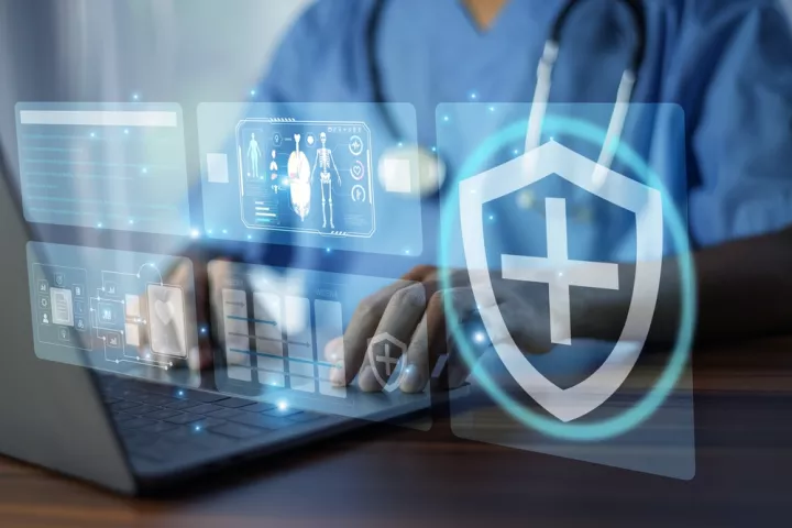 ΕΚΠΑ «Asclepius»: Ψηφιακή χαρτογράφηση για πρόβλεψη καρκίνου παχέος εντέρου, μαστού και θυρεοειδούς