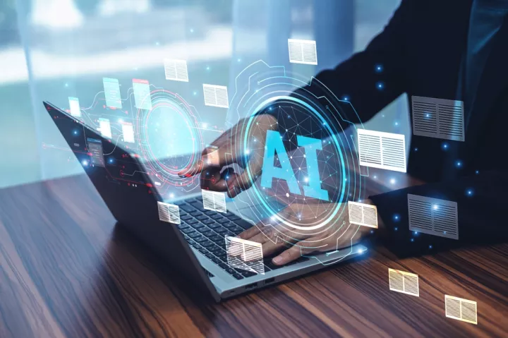 Η Physical Intelligence διαπραγματεύεται νέα χρηματοδότηση ύψους ενός δισ. δολαρίων