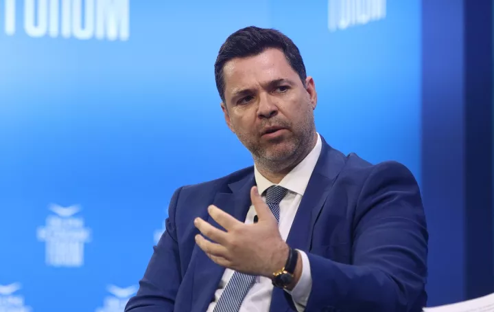 Θ. Κοντογεώργης: Αν επιδεινωθεί η κατάσταση στη Μέση Ανατολή θα υπάρξει ευρωπαϊκή λύση