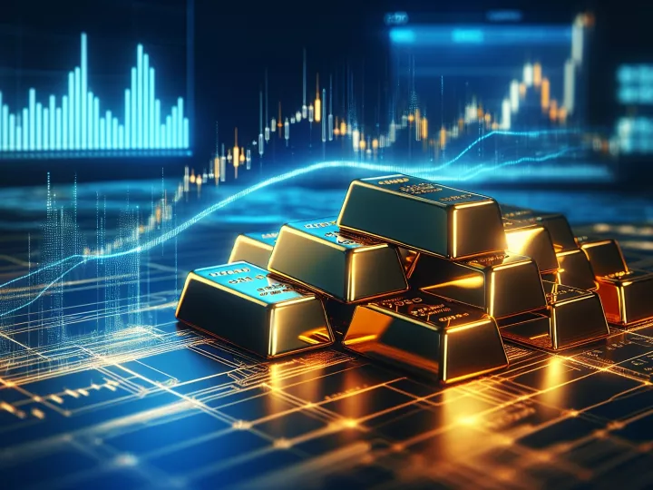 Bloomberg: Το sell off στο πετρέλαιο φέρνει επενδυτικές ευκαιρίες