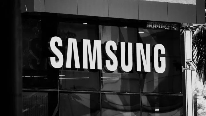 Samsung: Από την απομαγνητοφώνηση μέχρι το editing - Η επόμενη μέρα στα smartphones