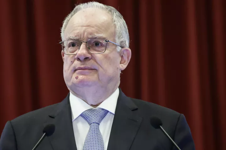 K. Tασούλας για Μαρινέλλα: Άφησε ανεξίτηλο αποτύπωμα στην ιστορία του ελληνικού τραγουδιού