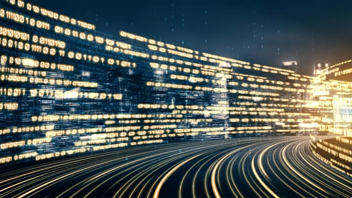 Πιο γρήγορο ίντερνετ, λιγότερη γραφειοκρατία - Οι αλλαγές που φέρνει το νέο νομοσχέδιο