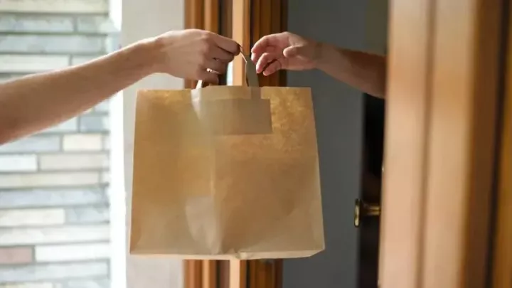 Θεσσαλονίκη: «Γκάζι» πάτησε η μικρομεσαία επιχειρηματικότητα – Οι κλάδοι με αυξημένη κινητικότητα