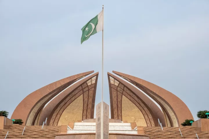 Συνάντηση Τουρκίας, Αιγύπτου και Σ. Αραβίας στο Πακιστάν για αποκλιμάκωση της κρίσης στη Μ. Ανατολή