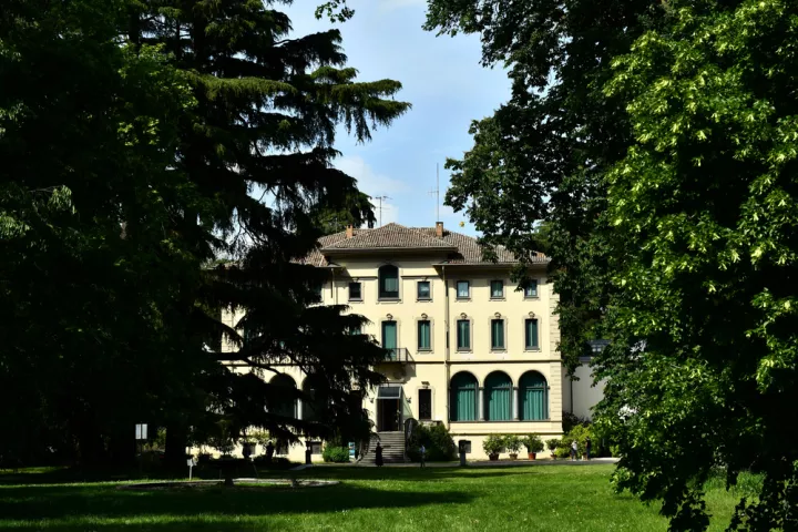 Ιταλία: Τρεις πίνακες των Ρενουάρ, Σεζάν και Ματίς κλάπηκαν από μουσείο κοντά στην Πάρμα