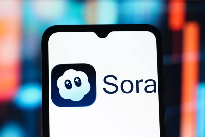 Τέλος εποχής για το Sora-Τo παρασκήνιo πίσω από την απόφαση της OpenAI