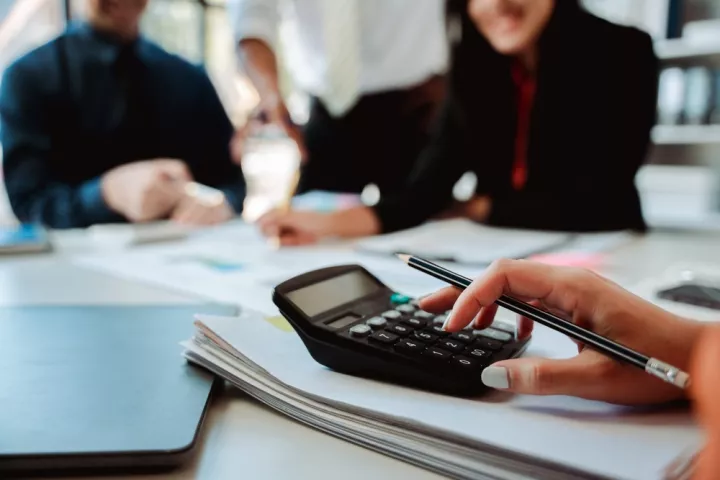 Τι αλλάζει σε καταθέσεις, crypto,«κόκκινα» δάνεια  και μετρητά