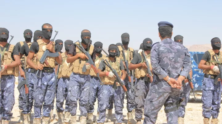 Ανάλυση Guardian: Η στρατηγική σημασία της εμπλοκής των Χούθι για το Ιράν