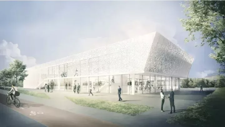 ThessINTEC: Ο κρίκος που έλειπε για την καινοτομία στη Θεσσαλονίκη μπαίνει σε τροχιά υλοποίησης