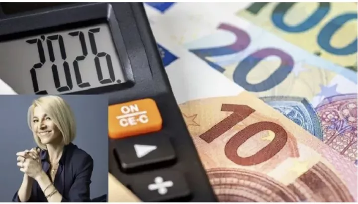 Ο νέος Πτωχευτικός Κώδικας και ο εξωδικαστικός μηχανισμός: δύο εργαλεία για την αντιμετώπιση των χρεών