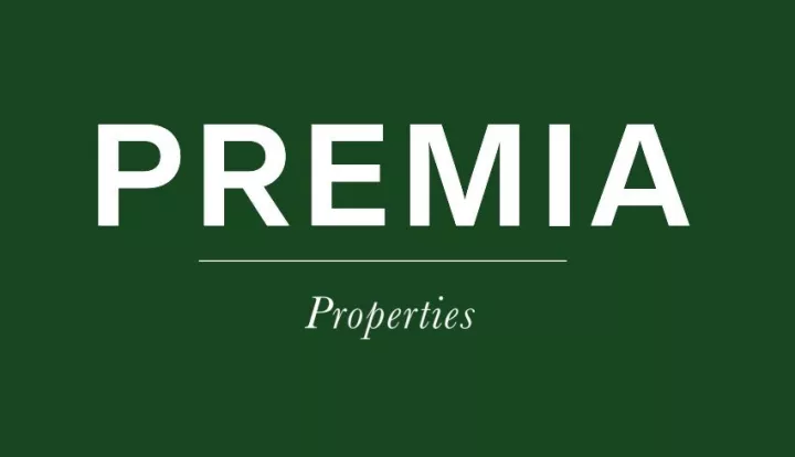 Premia Properties: Στο 4,1-4,4% το εύρος απόδοσης για το ομόλογο των 150 εκατ. ευρώ