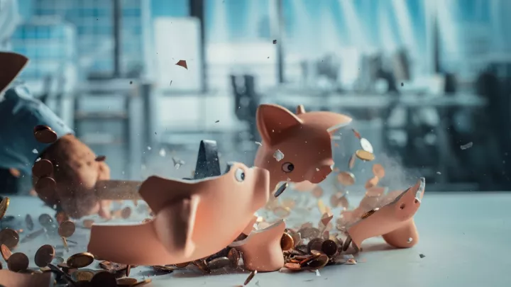 Είναι η «ρήτρα διαφυγής», η μοναδική λύση απέναντι στη νέα κρίση;