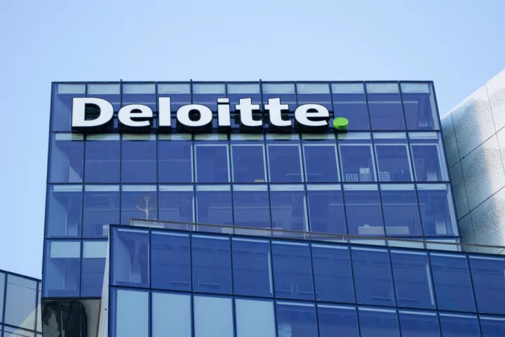 Deloitte Finance Trends 2026: Οι παγκόσμιες τάσεις που επηρεάζουν τις οικονομικές διευθύνσεις