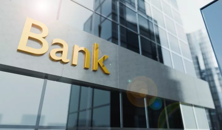 Ελληνική Ένωση Τραπεζών: Επενδύσεις 19,5 δισ. ευρώ από το δανειακό σκέλος του ΤΑΑ μέσω τραπεζών