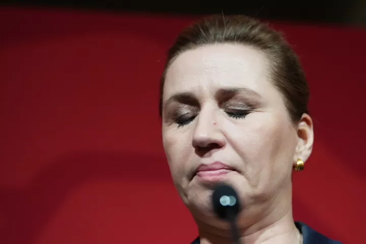 Politico: Γιατί χάνουν έδαφος οι Σοσιαλδημοκράτες στην Ευρώπη