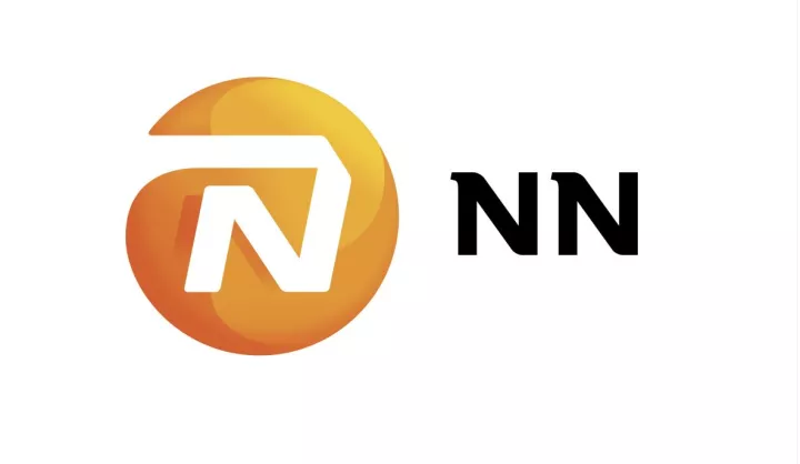 NN Single Flex: Η νέα ευέλικτη επενδυτική πρόταση από την NN Hellas που προσαρμόζεται στις ανάγκες σου