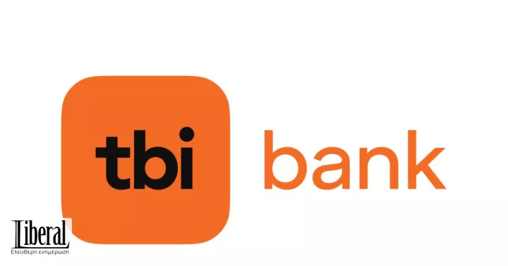 tbi bank: Διπλή ενίσχυση στο Εποπτικό Συμβούλιο