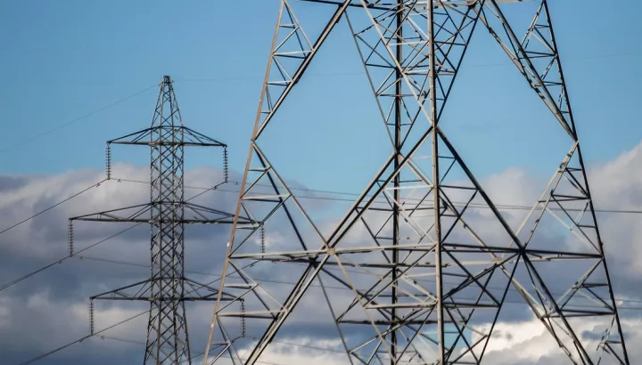 ΔΕΔΔΗΕ: 1η Απριλίου η έναρξη θερινού ωραρίου της διζωνικής μειωμένης τιμολόγησης