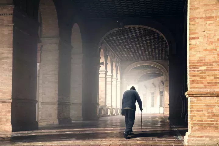 Στο στόχαστρο Ιρανών χάκερς και Χούθι οι Έλληνες εφοπλιστές