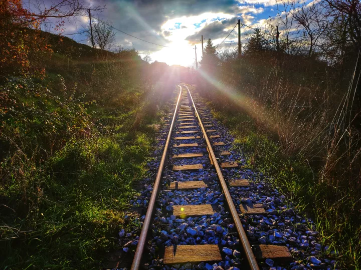 ΤΕΕ: Αναλαμβάνει τη μελέτη για την επαναλειτουργία του «Οδοντωτού» 