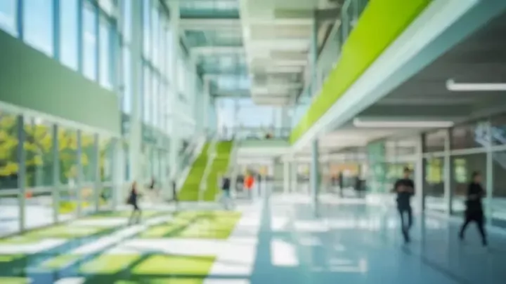 Η μεγάλη σπατάλη ταλέντων και οι επιπτώσεις στην ελληνική οικονομία-Νο2